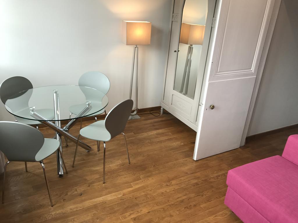 Chambres D'Hotes & Spa Les Perce Neige Vernou-sur-Brenne Buitenkant foto